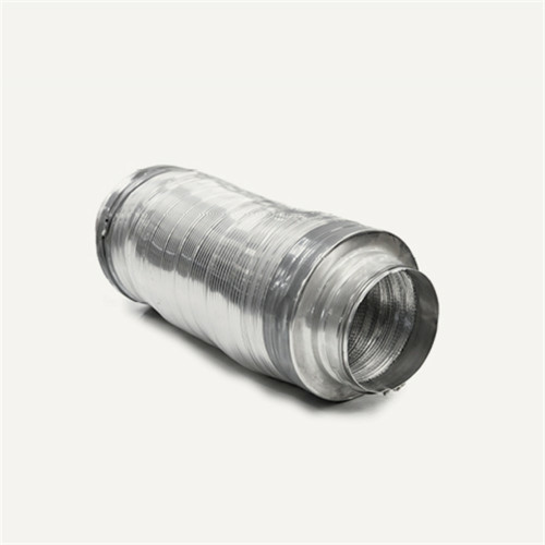 Falmec KACL.359 accessorio per cappa Tubo di...