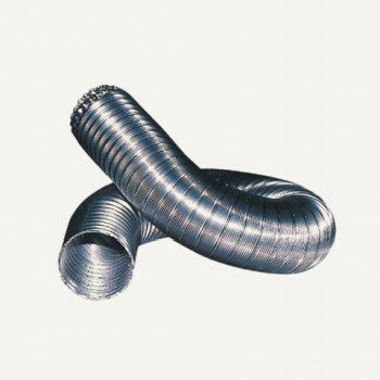 Falmec KACL.359 accessorio... 2