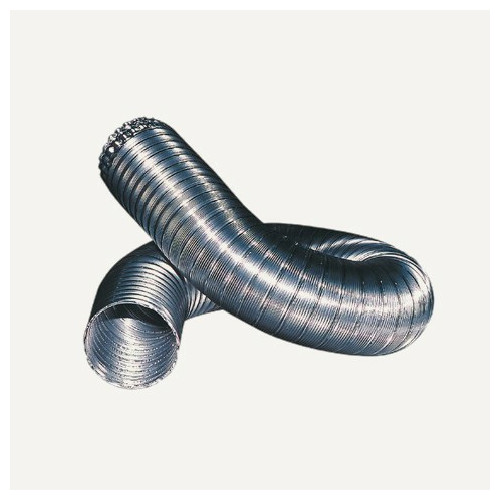 Falmec KACL.359 accessorio per cappa Tubo di...