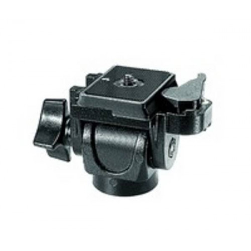 Manfrotto 234RC Monopod Head Quick Release....