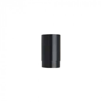 Tubo canna fumaria Save...