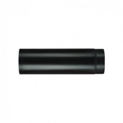 Tubo canna fumaria Save Fumisteria NNOL1301 Plus light Rigido