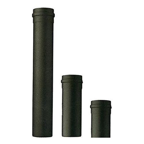 Tubo canna fumaria Save Fumisteria PNL801...