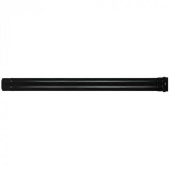 Tubo canna fumaria Save...