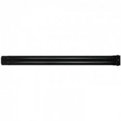 Tubo canna fumaria Save Fumisteria PNL800 Pellet light Rigido senza gu