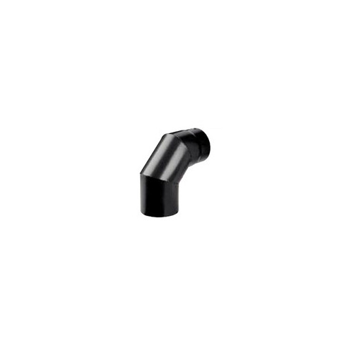 SAVE Fumisteria Plus NNO1503 Gomito per canna...