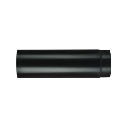 Save Fumisteria Tubo Plus Liight Nero o D13x100...