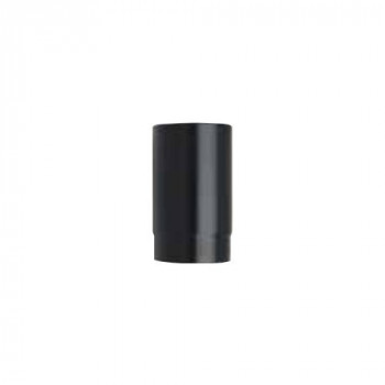 Tubo canna fumaria Save...