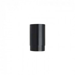 Tubo canna fumaria Save Fumisteria NNOL1202 Plus light Rigido