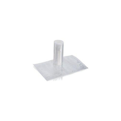 Magic Vac ACO1076 - Sacchetti per Sottovuoto,...