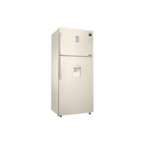 Samsung RT53K6540EF - Frigorifero Doppia Porta,...