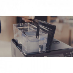 Philips Stesso filtro anticalcare e acqua di CA6903/00