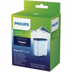 Philips Stesso filtro anticalcare e acqua di CA6903/00