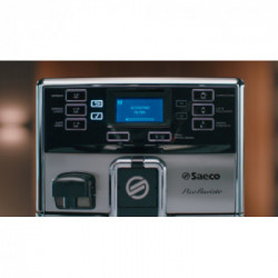 Philips Stesso filtro anticalcare e acqua di CA6903/00