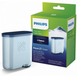 Philips Stesso filtro anticalcare e acqua di CA6903/00