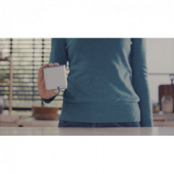 Philips Stesso filtro anticalcare e acqua di CA6903/00