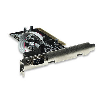 Manhattan 158206 scheda di...