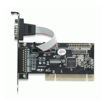 Manhattan 158206 scheda di... 2