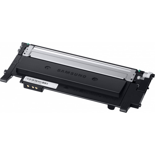 Samsung CLT-K404S Originale Nero 1 pezzo(i)