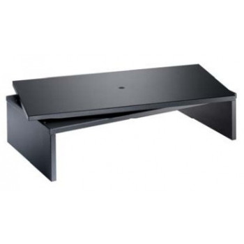 Meliconi Space LCD M Nero