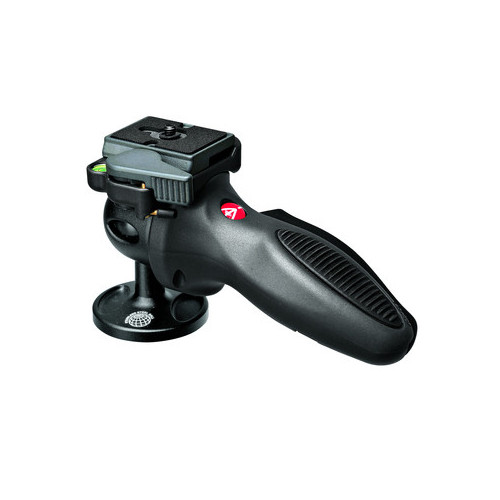 Manfrotto 324RC2 accessori treppiedi