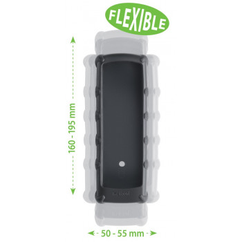 Meliconi GUSCIO M... 2