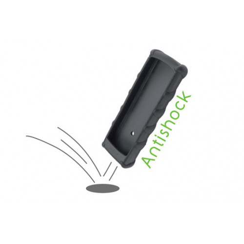 Meliconi GUSCIO M universale per telecomando