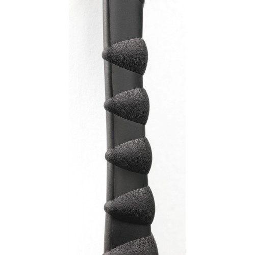 Meliconi GUSCIO M universale per telecomando