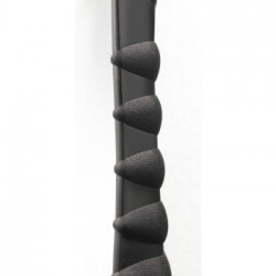 Meliconi GUSCIO M universale per telecomando