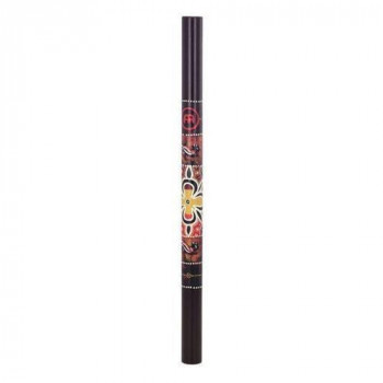 Bastone con disegni,...