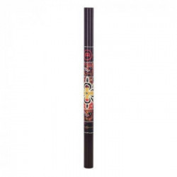 Bastone con disegni, lunghezza 100 cm. Simula il rumore della pioggia. Diametro: 5 - 6 cm.