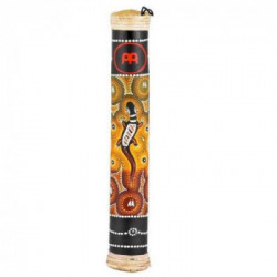 Bastone pioggia Meinl Rainstick 301470S