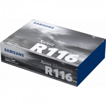 Samsung MLT-R116...