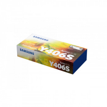 Samsung CLT-Y406S Originale... 2