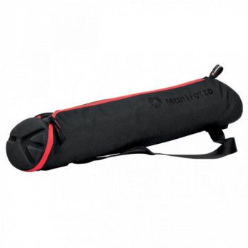 Manfrotto MBAG70N astuccio...