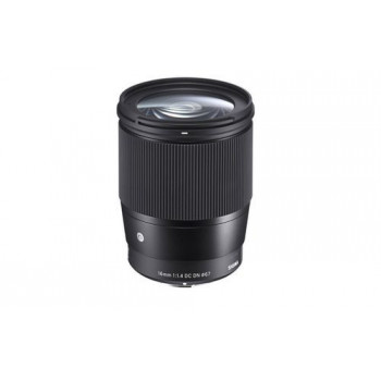 Sigma 402963 obiettivo per...