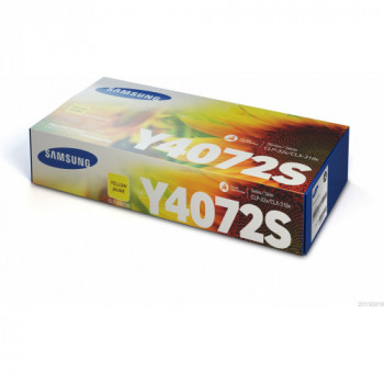 Samsung Cartuccia toner...
