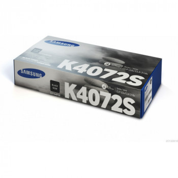 Samsung CLT-K4072S...