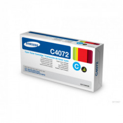 Samsung CLT-C4072S Originale Ciano 1 pezzo(i)