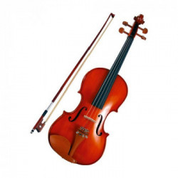 MV-1414 3/4 Concerto