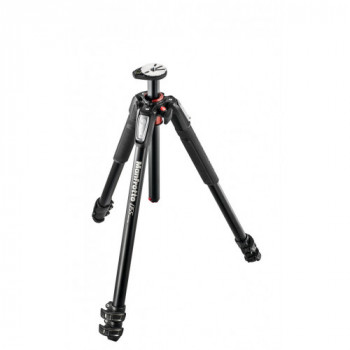 Manfrotto MT055XPRO3...