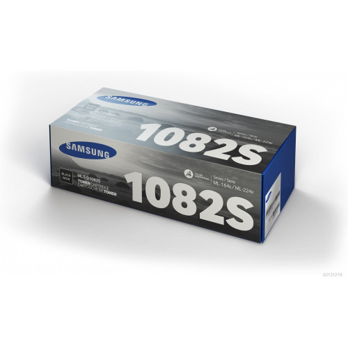 Samsung MLT-D1082S Originale Nero 1 pezzo(i)