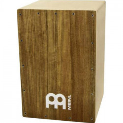 Meinl Cajon Kit Mont. MYO-CAJ-OV "14" 301348