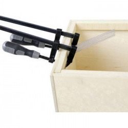 Meinl Cajon Kit Mont. MYO-CAJ-OV "14" 301348