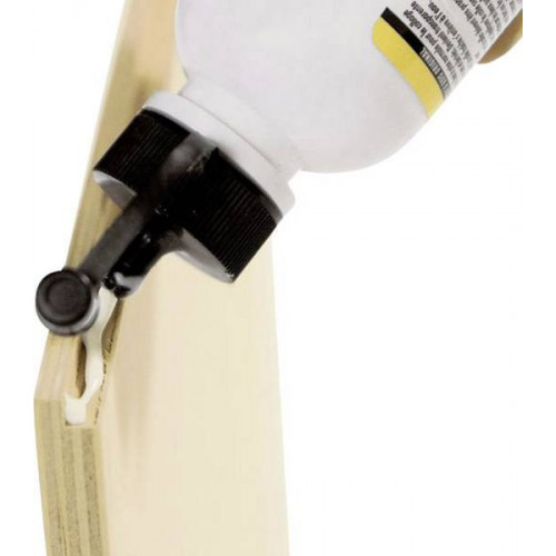 Meinl Cajon Kit Mont. MYO-CAJ-OV "14" 301348