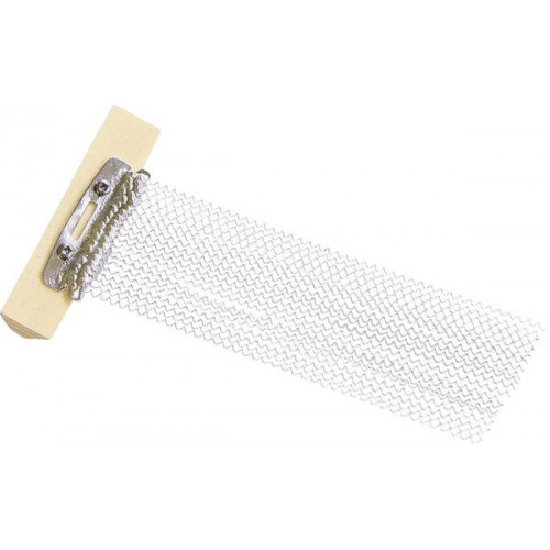 Meinl Cajon Kit Mont. MYO-CAJ-OV "14" 301348