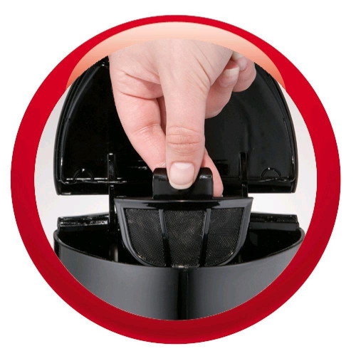 Moulinex BY1078 Principio - Bollitore...