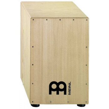 Meinl BKK Cajon...