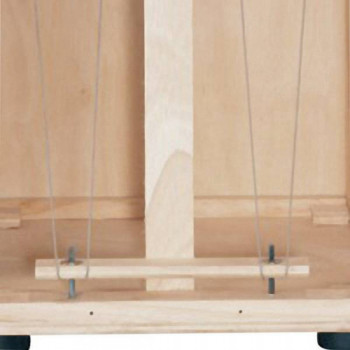 Meinl BKK Cajon... 2