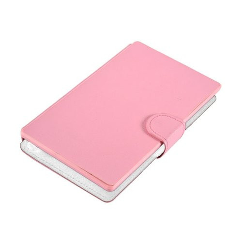 Custodia con tastiera Majestic Book Cover con...